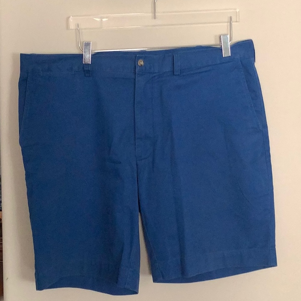 Ralph Lauren Polo Shorts